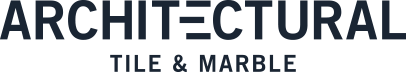 Archtile case study logo
