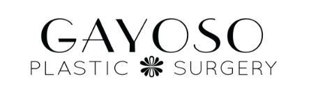 Gayoso Plastic Surgery — featured case study