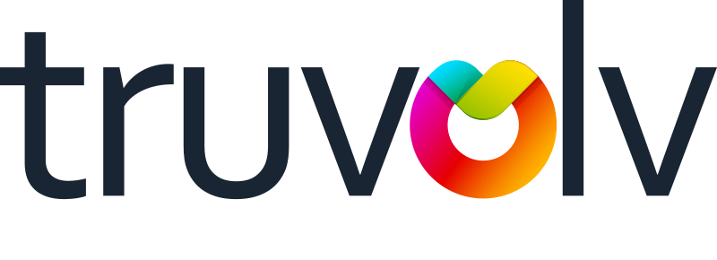 Truvolv case study logo