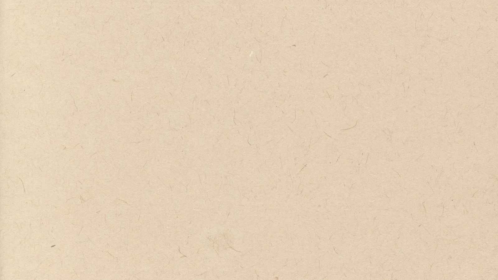 Document and paper texture representing secure handling of confidential client tax and financial records