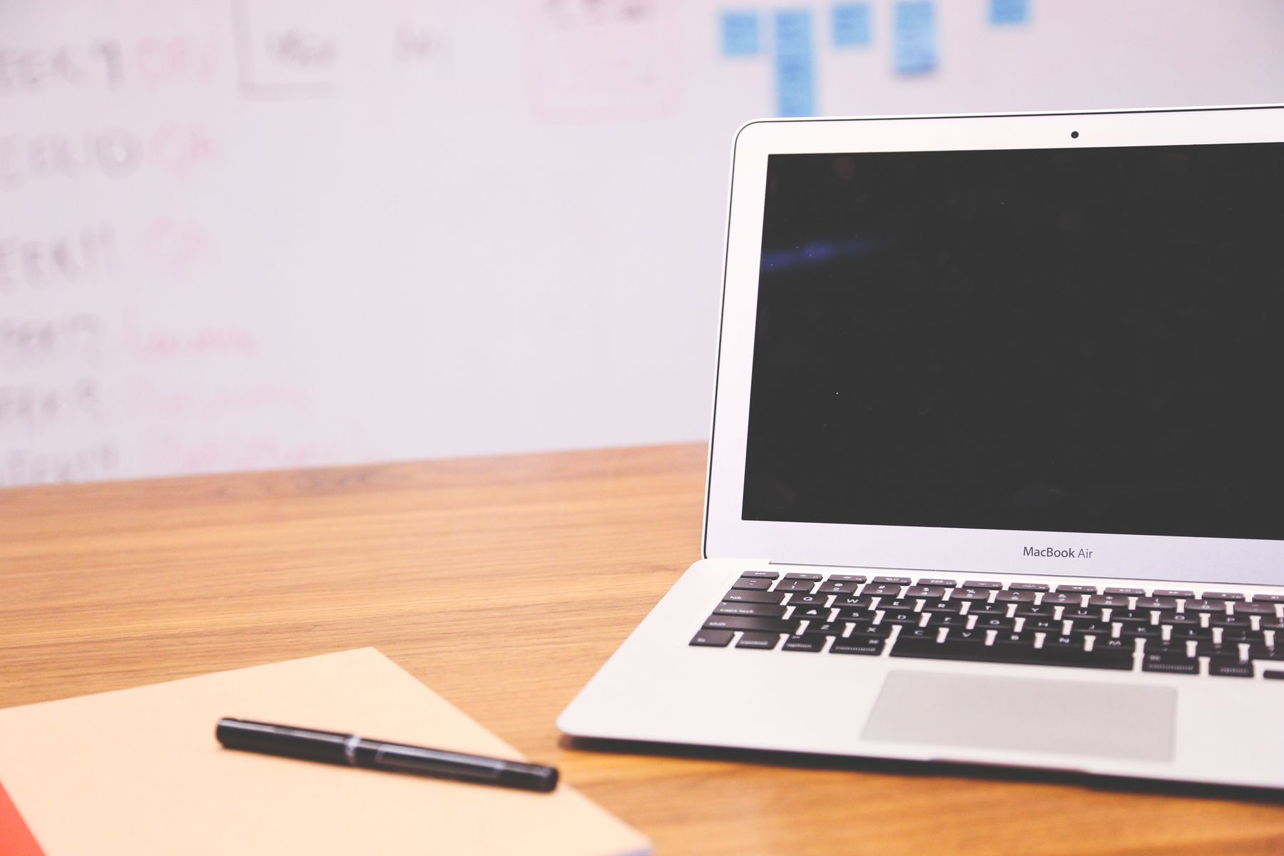 Startup Accounting 101: How to Set Up Your Books From Day One