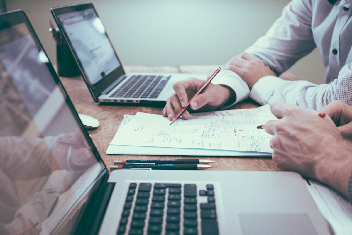 How CPA Firms Really Work: Economics, Staffing, and What It Means for Your Engagement