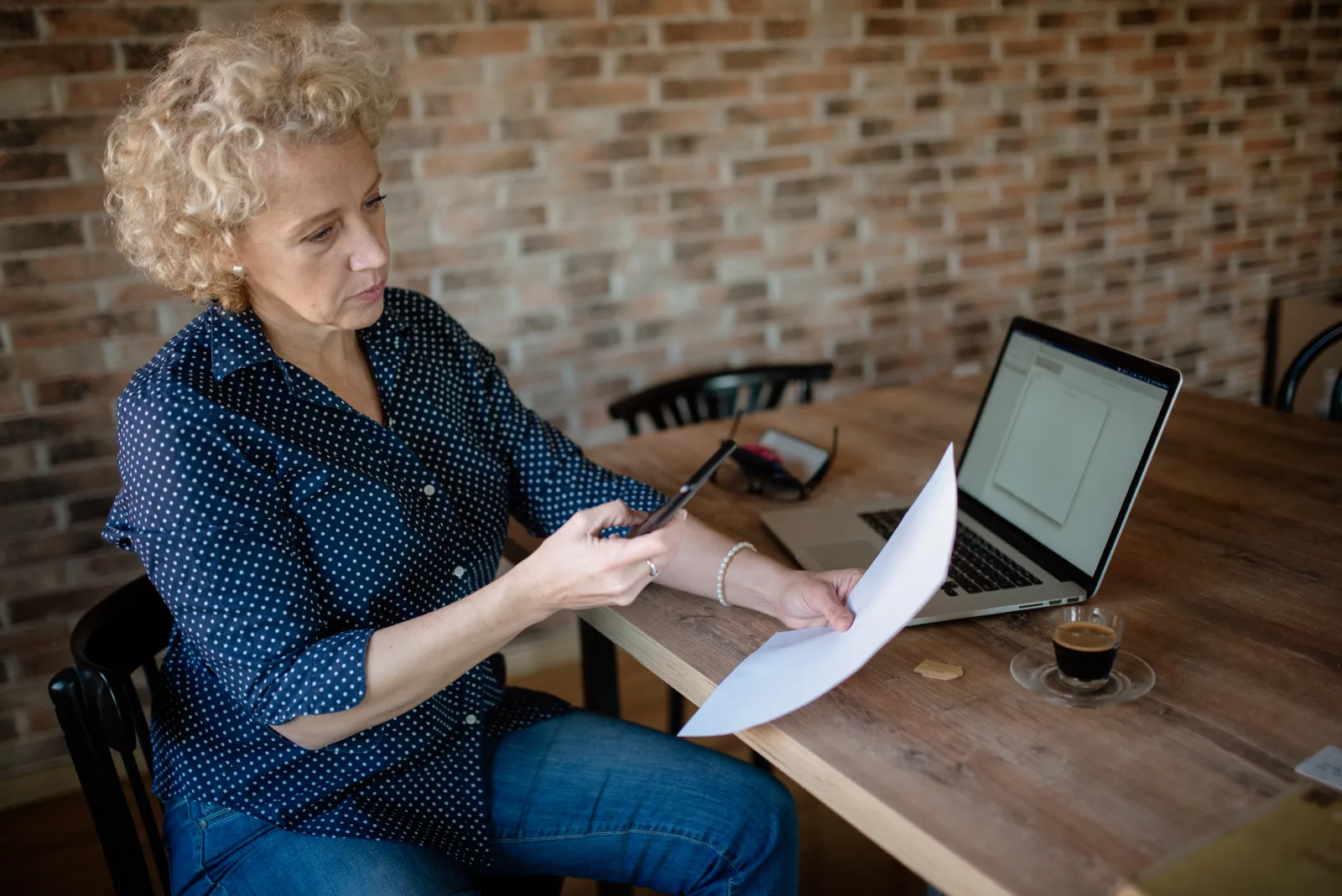 How to Clean Up Old Accounts Payable in QuickBooks Online (Without Wrecking Prior Periods)