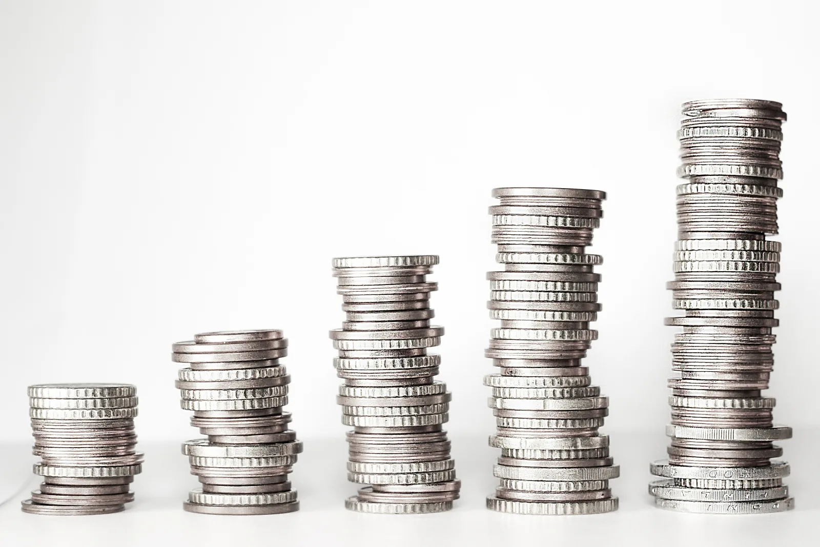 Bookings, Billings, Revenue, and Cash: Why They Never Match — and How to Reconcile Them