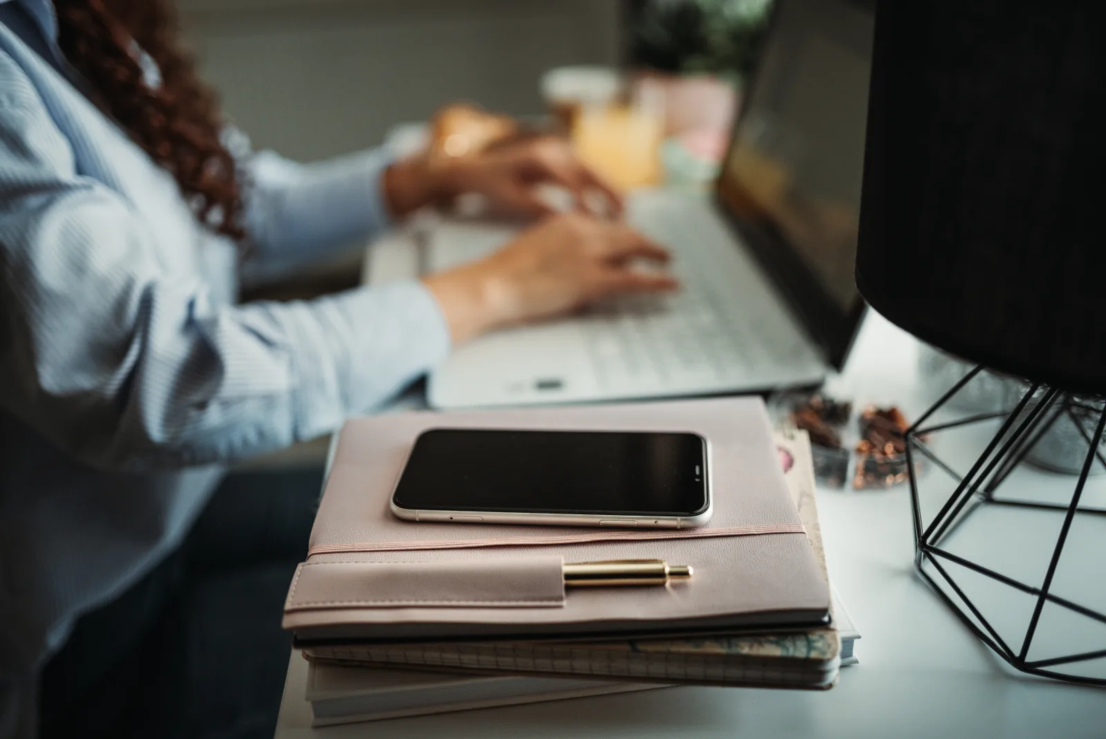 Rolling Cash Flow Forecasts: How to Retire the Static Annual Budget