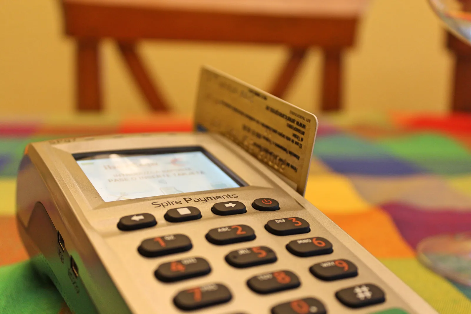 Cash Flow Strategy for SaaS Startups: Annual Prepay, Billing Terms, and Burn Discipline