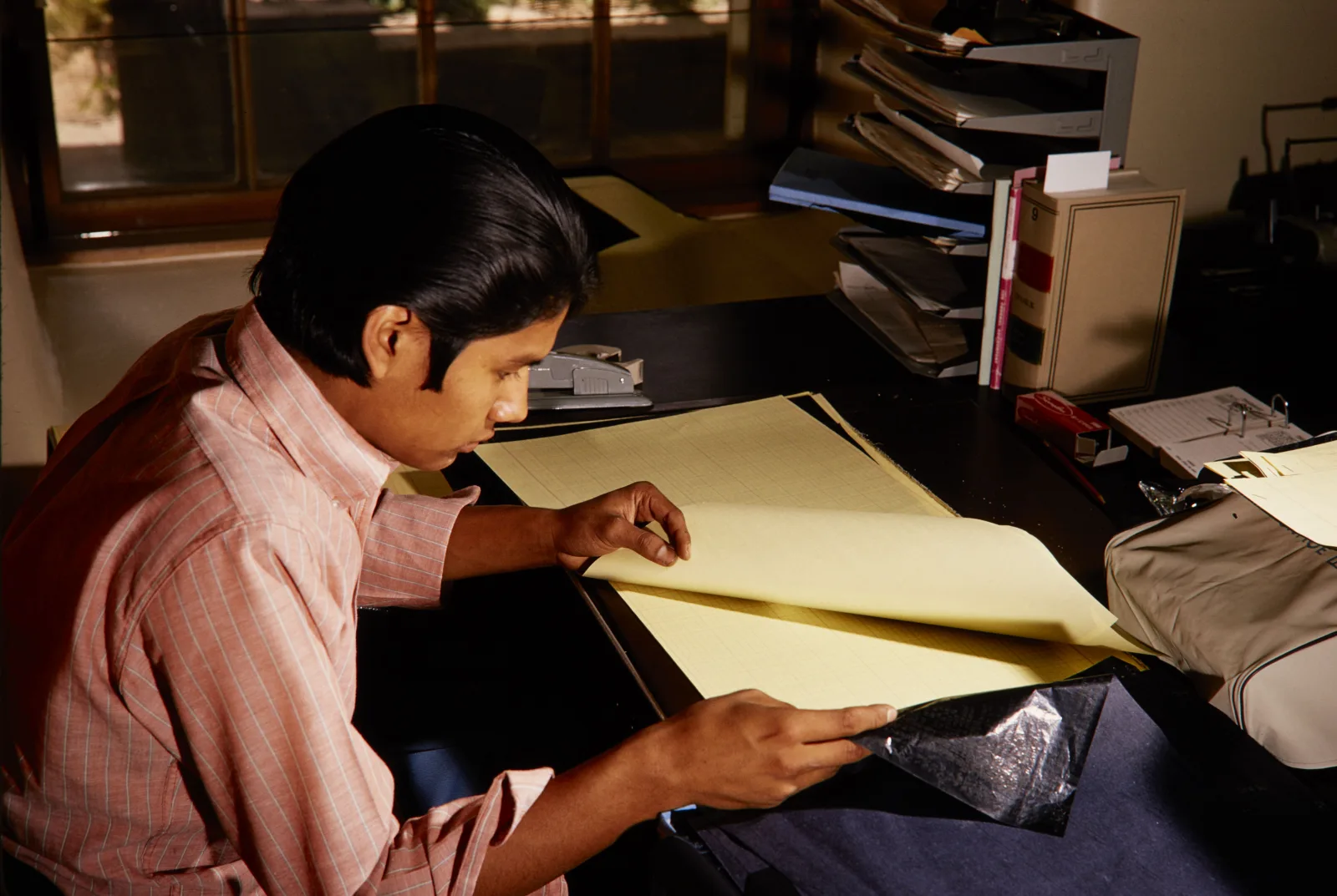 What Is Outsourced Accounting? Services, Scope, Pricing, and How It Works