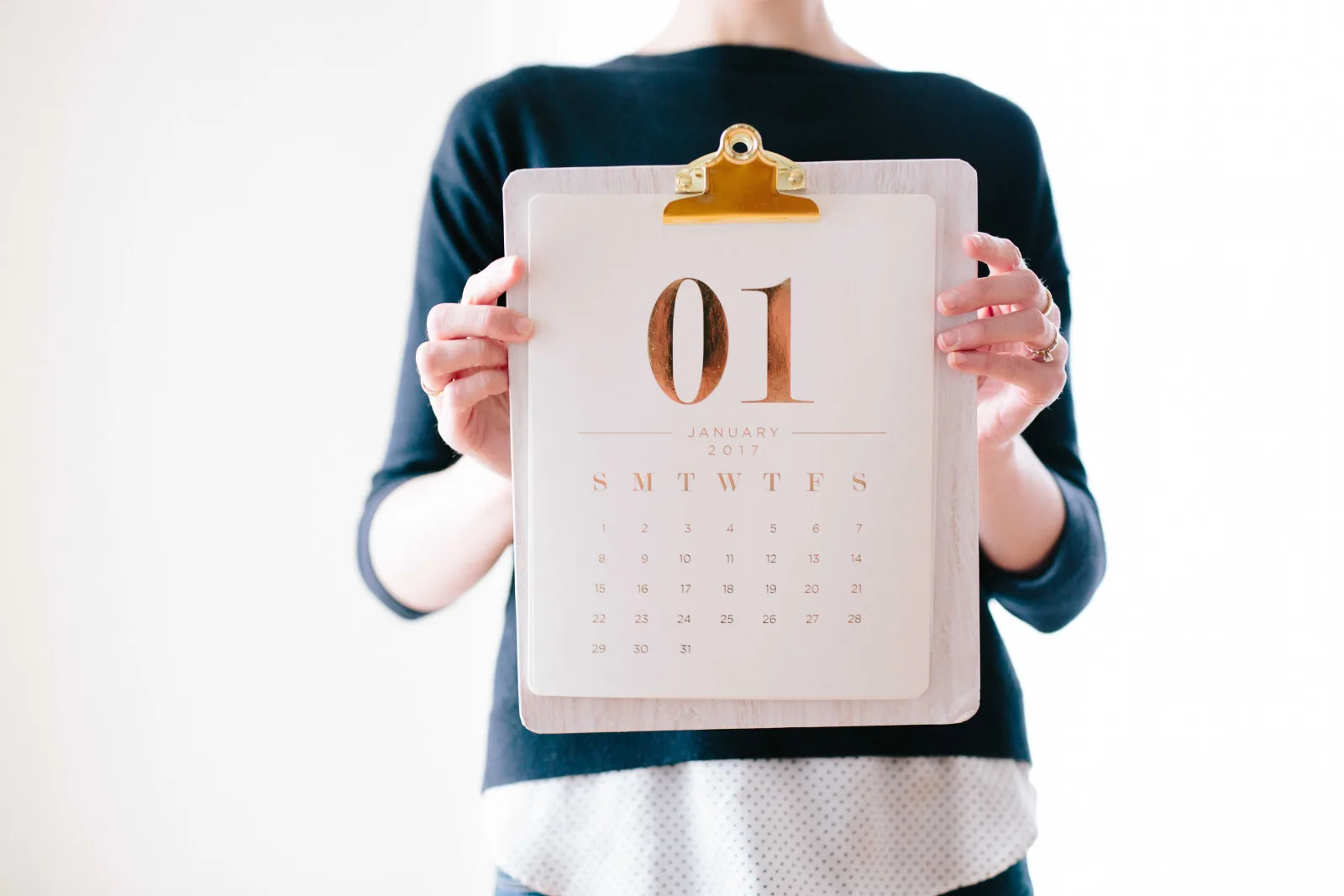 Year-End Close and Cleanup in QuickBooks Online: Making Your File Tax-Filing Ready, Step by Step